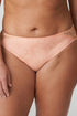 PrimaDonna Twist Playa Amor Rio Briefs