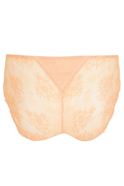 PrimaDonna Twist Playa Amor Rio Briefs