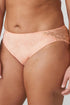 PrimaDonna Twist Playa Amor Rio Briefs