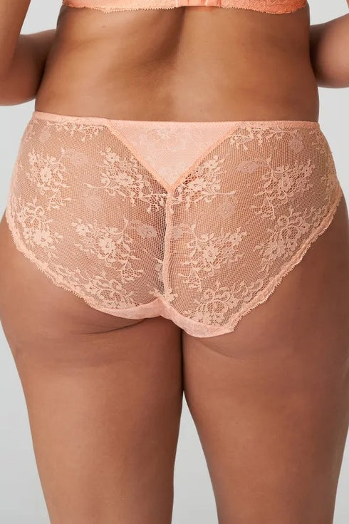 PrimaDonna Twist Playa Amor Rio Briefs