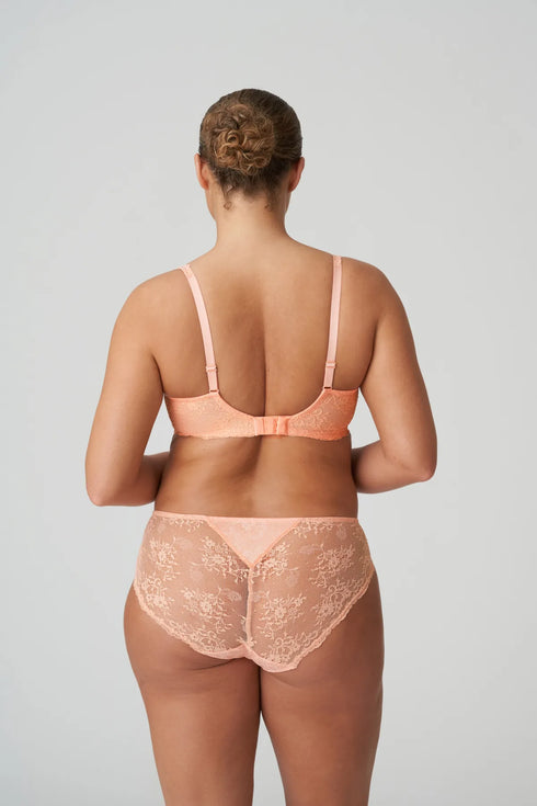 PrimaDonna Twist Playa Amor Rio Briefs