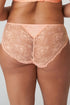 PrimaDonna Twist Playa Amor Rio Briefs