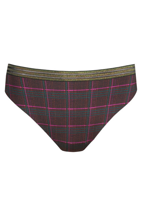 PrimaDonna Twist Princes Bay Rio Briefs