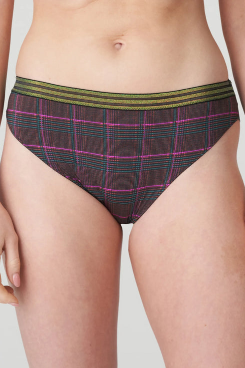 PrimaDonna Twist Princes Bay Rio Briefs