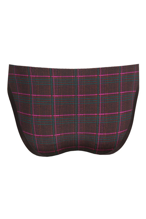 PrimaDonna Twist Princes Bay Rio Briefs