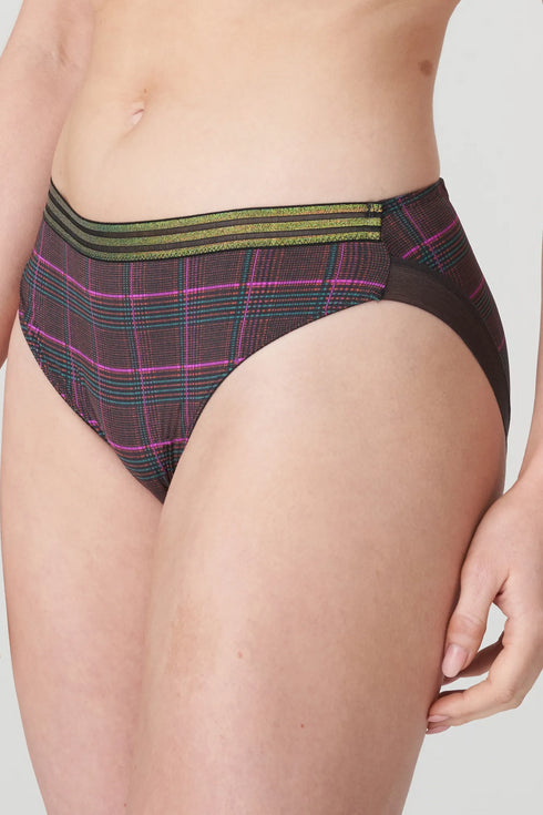 PrimaDonna Twist Princes Bay Rio Briefs