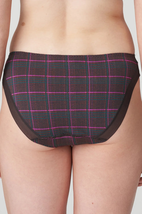PrimaDonna Twist Princes Bay Rio Briefs