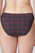 PrimaDonna Twist Princes Bay Rio Briefs