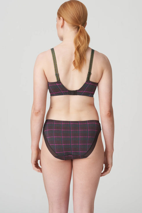 PrimaDonna Twist Princes Bay Rio Briefs