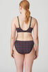 PrimaDonna Twist Princes Bay Rio Briefs