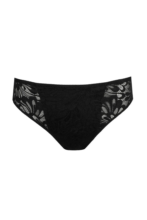 PrimaDonna Twist Rupi Rio Briefs