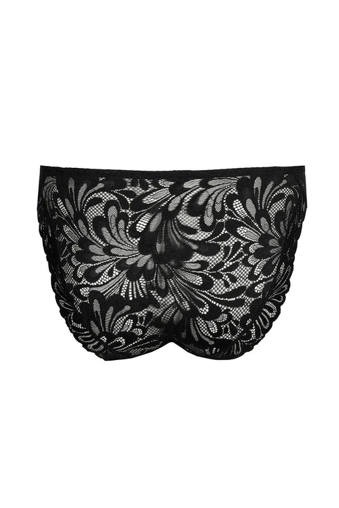 PrimaDonna Twist Rupi Rio Briefs