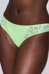 PrimaDonna Twist Rupi Rio Briefs