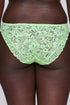 PrimaDonna Twist Rupi Rio Briefs