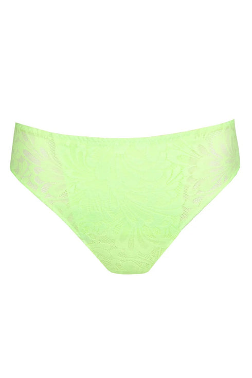 PrimaDonna Twist Rupi Rio Briefs