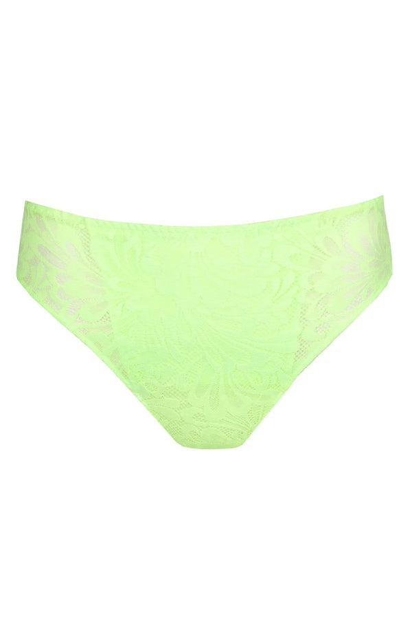 PrimaDonna Twist Rupi Rio Briefs