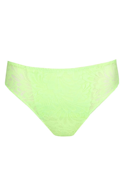 PrimaDonna Twist Rupi Rio Briefs