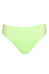 PrimaDonna Twist Rupi Rio Briefs