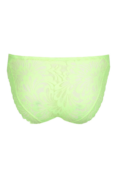 PrimaDonna Twist Rupi Rio Briefs
