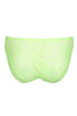 PrimaDonna Twist Rupi Rio Briefs
