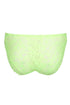 PrimaDonna Twist Rupi Rio Briefs