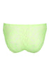 PrimaDonna Twist Rupi Rio Briefs