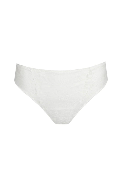 PrimaDonna Twist Rupi Rio Briefs