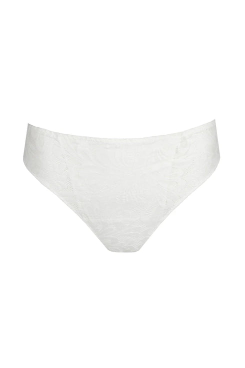 PrimaDonna Twist Rupi Rio Briefs