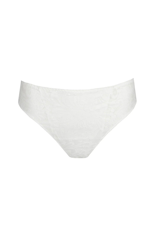 PrimaDonna Twist Rupi Rio Briefs