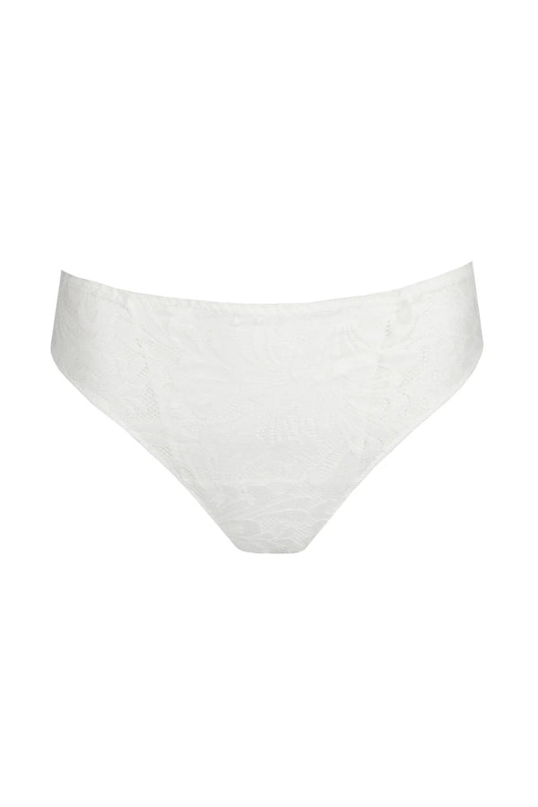 PrimaDonna Twist Rupi Rio Briefs