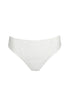 PrimaDonna Twist Rupi Rio Briefs