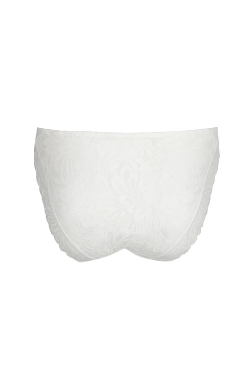 PrimaDonna Twist Rupi Rio Briefs
