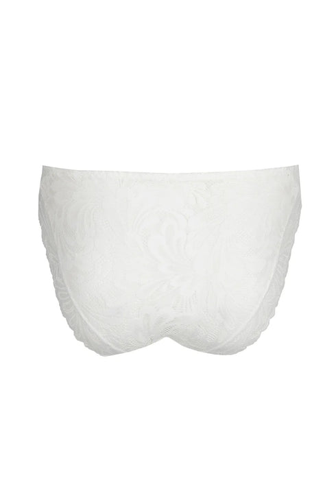 PrimaDonna Twist Rupi Rio Briefs