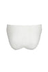 PrimaDonna Twist Rupi Rio Briefs