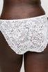 PrimaDonna Twist Rupi Rio Briefs