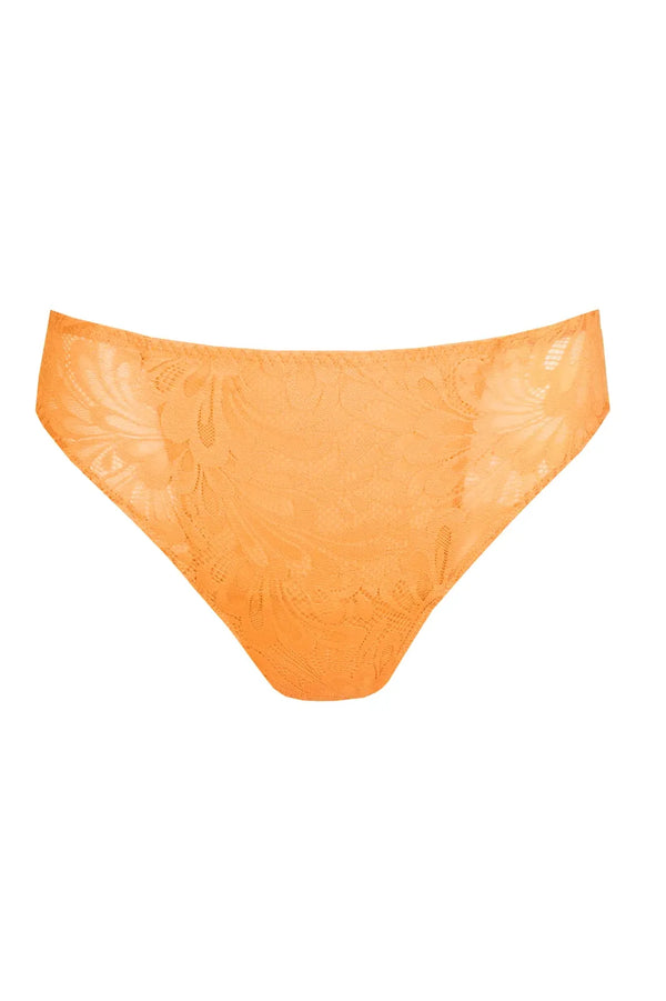 PrimaDonna Twist Rupi Rio Briefs
