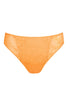 PrimaDonna Twist Rupi Rio Briefs