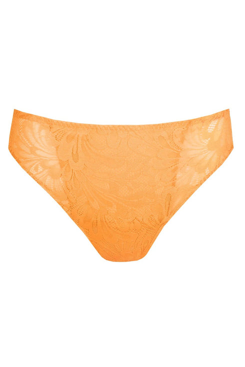 PrimaDonna Twist Rupi Rio Briefs