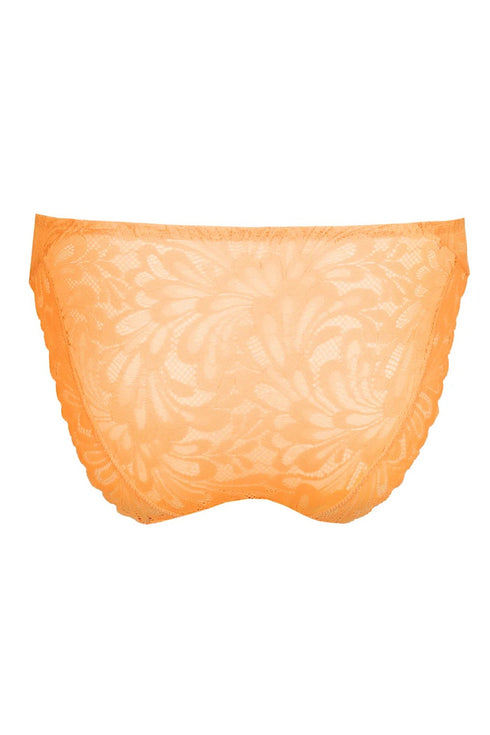 PrimaDonna Twist Rupi Rio Briefs