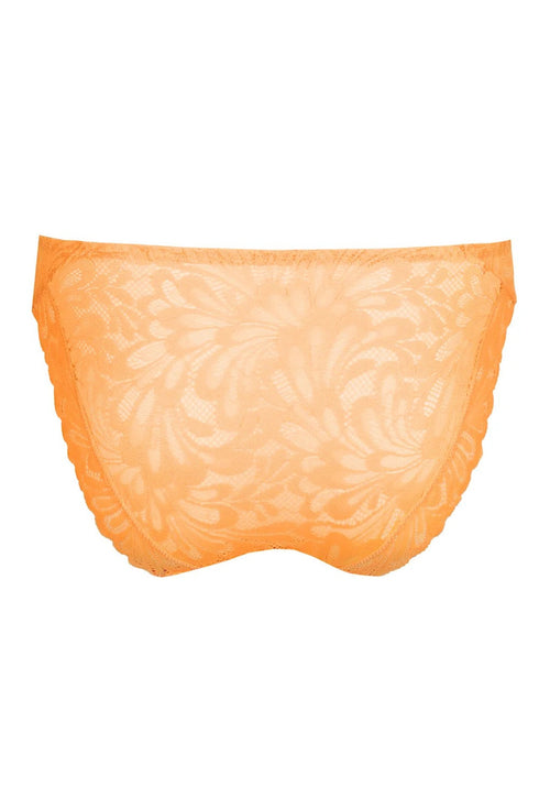 PrimaDonna Twist Rupi Rio Briefs