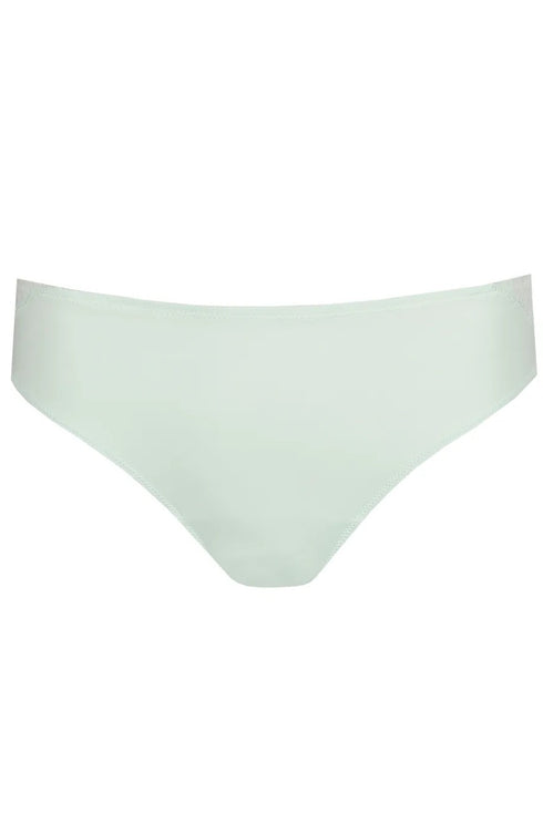 PrimaDonna Twist Seville Rio Briefs