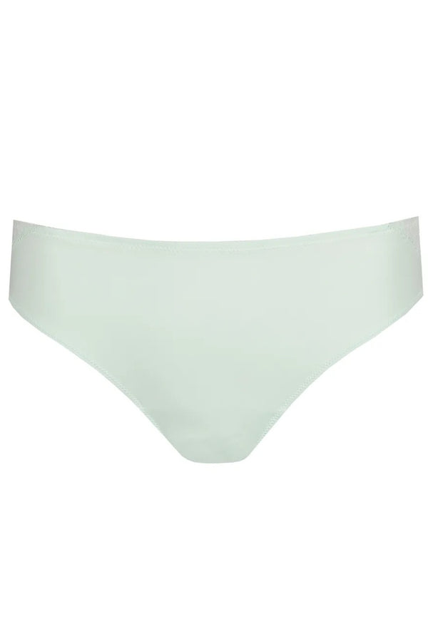 PrimaDonna Twist Seville Rio Briefs