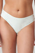PrimaDonna Twist Seville Rio Briefs