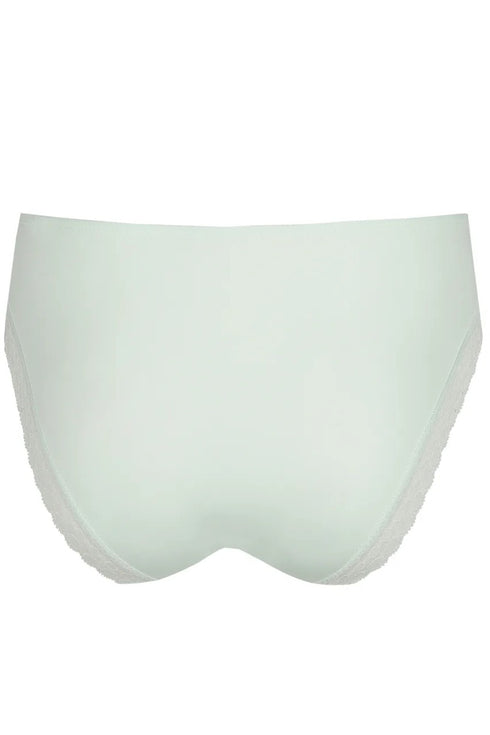 PrimaDonna Twist Seville Rio Briefs