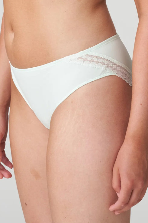 PrimaDonna Twist Seville Rio Briefs