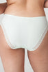 PrimaDonna Twist Seville Rio Briefs