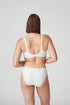 PrimaDonna Twist Seville Rio Briefs