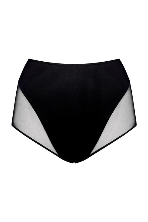 PrimaDonna Twist Sheary Special Briefs
