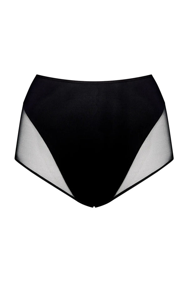 PrimaDonna Twist Sheary Special Briefs