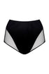 PrimaDonna Twist Sheary Special Briefs
